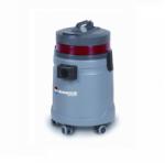 Biemmedue SP 45 Aspirator, masina de curatat