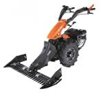 O-Mac MR9000 (UMR90P19B4TOM/0079) Motocoasa