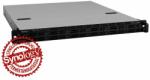 Synology FS2500