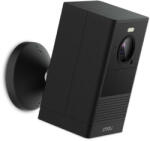 Dahua Imou Cell 2 IPC-B46LP