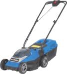Hyundai HY-LM3336 Masina de tuns iarba