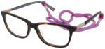 Missoni MMI 0053 05L Rama ochelari
