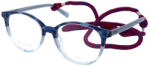 Missoni MMI 0011 38I Rama ochelari