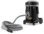 Ghibli FD 22 P EL Aspirator, masina de curatat