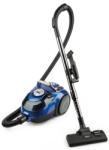 Fakir BL150 Apollo (3662003) Aspirator, masina de curatat