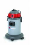 Biemmedue MAXIM 25 Aspirator, masina de curatat