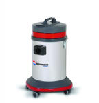 Biemmedue SM 40 (008.337) Aspirator, masina de curatat