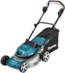 Makita DLM463PT2 Masina de tuns iarba