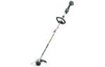 Metabo RTD 18 LTX BL 30 (601720850) Motocoasa