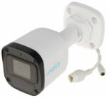 Uniarch IPC-B122-APF28