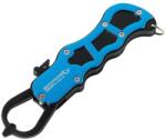 Savage Grip SAVAGE GEAR Light Lip Alu, 16.5cm (A.SG.71160)