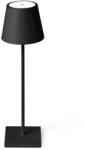 Faro Barcelona Toc 70776
