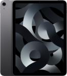 Apple iPad Air 5 2022 10.9 256GB MM9L3 Tablete