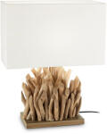 Ideal Lux Snell 201399