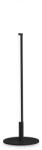Ideal Lux Yoko 258911