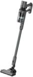 AENO SC3 (ASC0003) Aspirator, masina de curatat