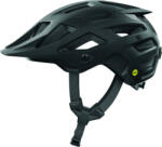 ABUS Moventor 2.0 Mips