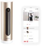 Legrand Netatmo Pro (NSC-PRO)