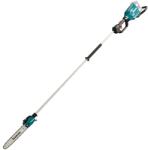 Makita DUA300Z Foarfeca crengi