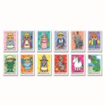 Faber-Castell Radiera Creion Fantezie Poveste Faber-Castell (FC185236) - officeclass