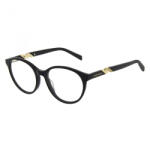 Karen Millen 1064-001 Rama ochelari