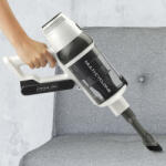 Trisa 9496.7010 Aspirator, masina de curatat