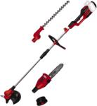 Einhell GE-LM 36/4in1 Li-Solo (3410901) Motocoasa