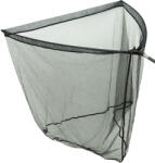 FOX EOS Landing Nets 46 Inch (CLN037)