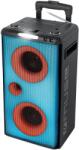 Muse M-1928DJ