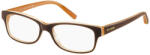 Tommy Hilfiger TH1018 GYB Rama ochelari