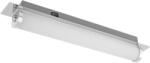 ELMARK 95IP4409