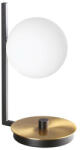 Ideal Lux Birds 273679