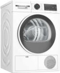 Bosch WQG24100BY