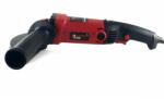 Number One AG1350/125-PRO Polizor unghiular