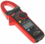 UNI-T UT216C