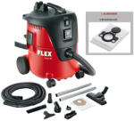FLEX VC 21 L MC (409.979) Aspirator, masina de curatat