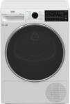 Beko B5T89243W