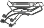 Topeak Tetrarack M2L TA2410M2