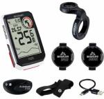 SIGMA ROX 4.0 SENSOR SET (01064/01065)