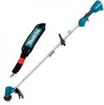 Makita DUR192LZ Motocoasa
