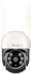 Nous W6 Smart