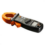 NEO TOOLS 94-003