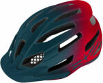 R2 Spirit Helmet