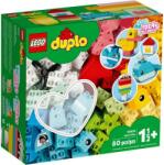 LEGO® DUPLO® - Heart Box (10909) LEGO
