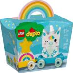LEGO® DUPLO® - My First - Unicorn (10953) LEGO