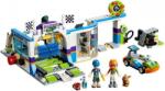 LEGO® Friends - Spinning Brushes Car Wash (41350) LEGO