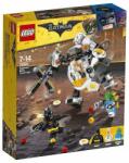 LEGO® The Batman Movie™ - Egghead Mech Food Fight (70920) LEGO