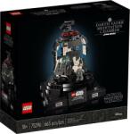 LEGO® Star Wars™ - Darth Vader Meditation Chamber (75296) LEGO