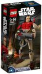 LEGO® Star Wars™ - Baze Malbus (75525) LEGO
