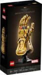 LEGO® Marvel - Infinity Gauntlet (76191) LEGO